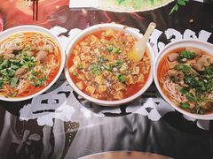 -宝丽金大酒店·洗浴中心