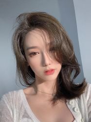 -东秀护肤造型