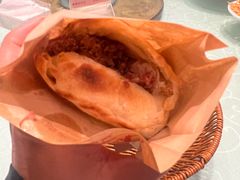 -漕河全驴宴饭店(徐水店)