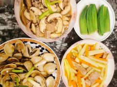 -天鹅到家·保姆月嫂育儿嫂(天河店)