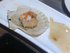 -铁板诱惑法式铁板烧(大卫城店)
