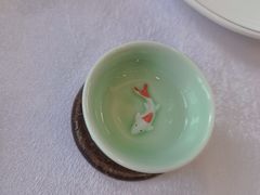 -寻味顺德·珍之宝酒楼(银钻店)