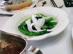 -威尼斯西餐厅(古镇店)