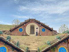 -武汉紫薇都市田园