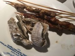 -星伦多自助料理·涮烤一体(嘉兴八佰伴店)