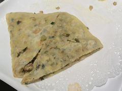 -健眺小海鲜(临海后山店)