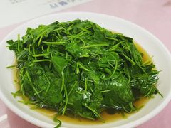 -蘭心餐厅(进贤路店)