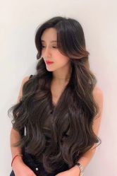 -3AM HAIR SALON染发烫发接发
