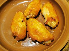 -萨莉亚意式餐厅(万嘉商业广场店)