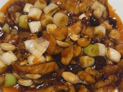 -紫光园(劲松店)