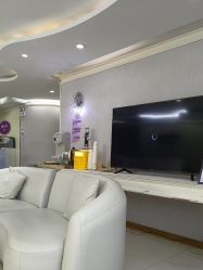 -广州美莱医疗美容医院