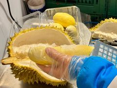 -麦德龙(十里河店)
