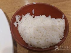 -俏湘厨•地道湘菜(建华南路店)
