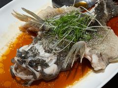 -曼格纳·曼芯馆(杨浦店)