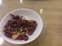 -光头匠
