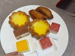 -听松楼花园酒店·烤鸭·家宴·生日宴