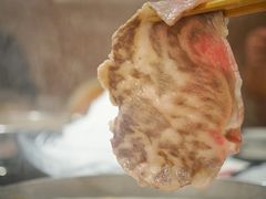 -協成海鮮火鍋(老店)