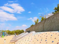 -上海山野camping·户外天幕烧烤·团建拓展营地