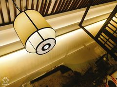 -小菜园新徽菜(常州金坛吾悦店)