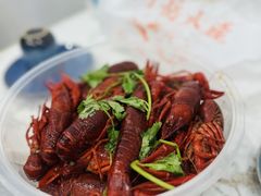 -川渔居—鱼火锅(八方汇店)