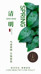 -归位瑜伽＆普拉提馆