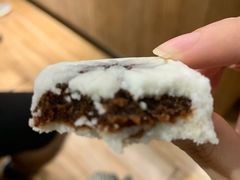 薄荷糕-鴻瑞興面馆(保利时光里店)