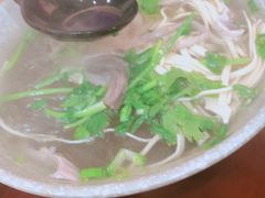 -五牛头