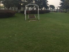 -上海市保健医疗中心(华东疗养院)