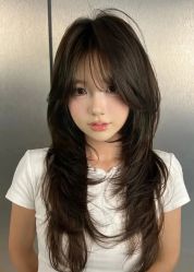 -YESIDO椰岛造型烫发染发
