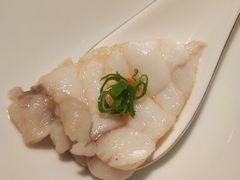 -元熹会席料理