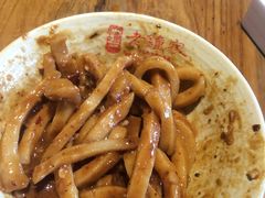 -协茂森老钟家(保利店)