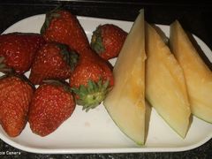 -新盈光·心院(嘉恒广场店)