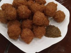 -北京小肠陈饭庄(方庄店)