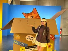-中国版画博物馆