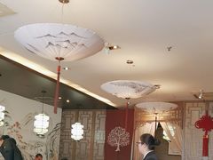 -徽珍源(龙茗路店)