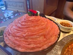 -辣斗辣老火锅(开发区店)