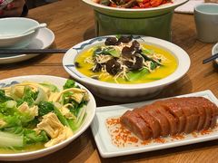 -下塘街七号(圆融时代广场店)