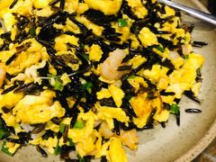 -兰溪小馆(东直门簋街店)