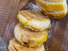 -长乐饼家(五羊新城店)