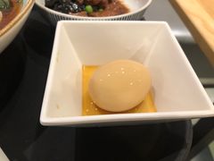 -家有好面(世博源店)