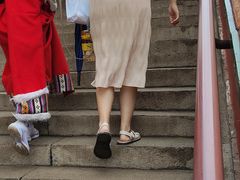 -普陀宗乘之庙(小布达拉宫)