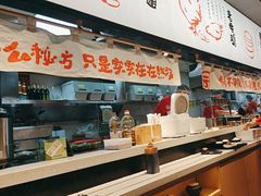 -云味馆·云南菜·云南米线(景田店)