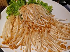 -晓宇重庆火锅(龙首店)