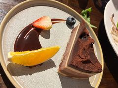 -Brut Eatery悦璞食堂(建国东路店)