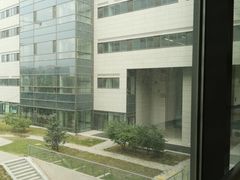 -首都医科大学附属北京天坛医院