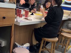 -粉小主·贵州酸汤牛肉粉(南京仙林金鹰店)