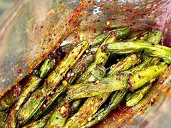 -降龙爪爪(建设路1店)