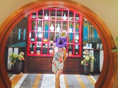 -岭南真味·匠心粤菜(K11店)