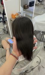 -MY HAIR ARDOR