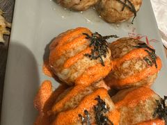 -Lia Cafe Bar Restaurant松山咖啡屋
